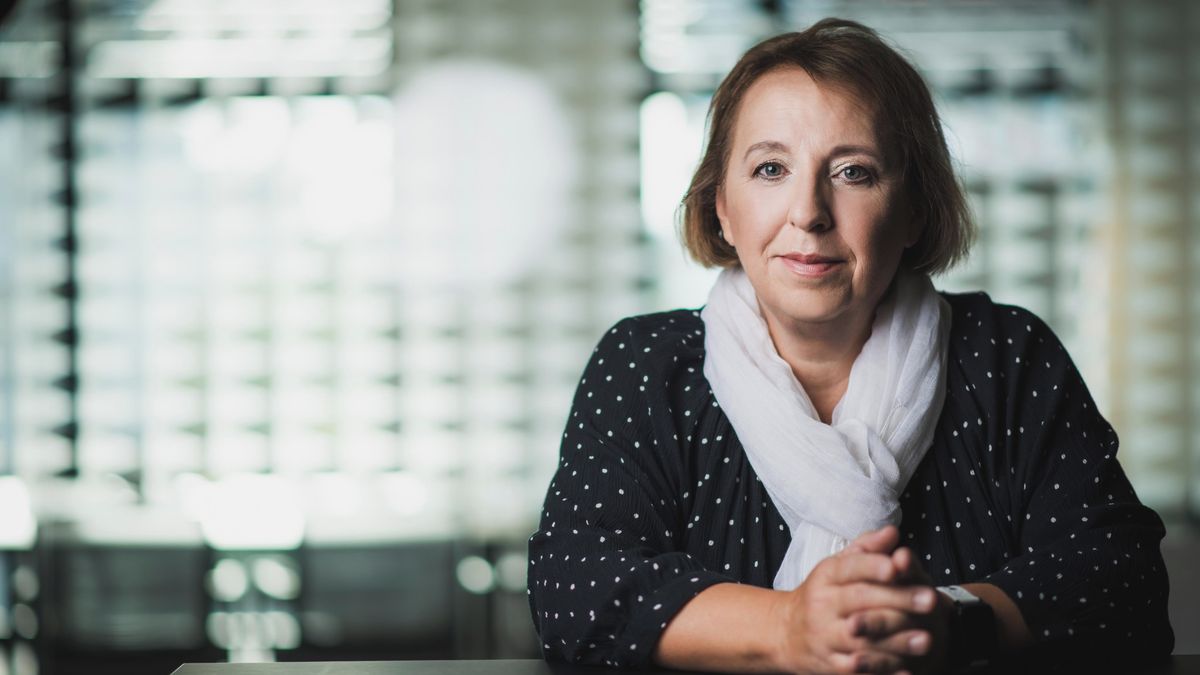 RECENZE: Detektivka Zapalte hranici od Jany Jašové má skvělé prostředí pro slabší zápletku